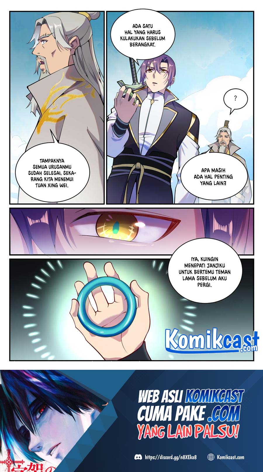 Apotheosis Chapter 840 - https://gambar-id.komiku.org/upload5/apotheosis/840/2025-05-24/17.jpg