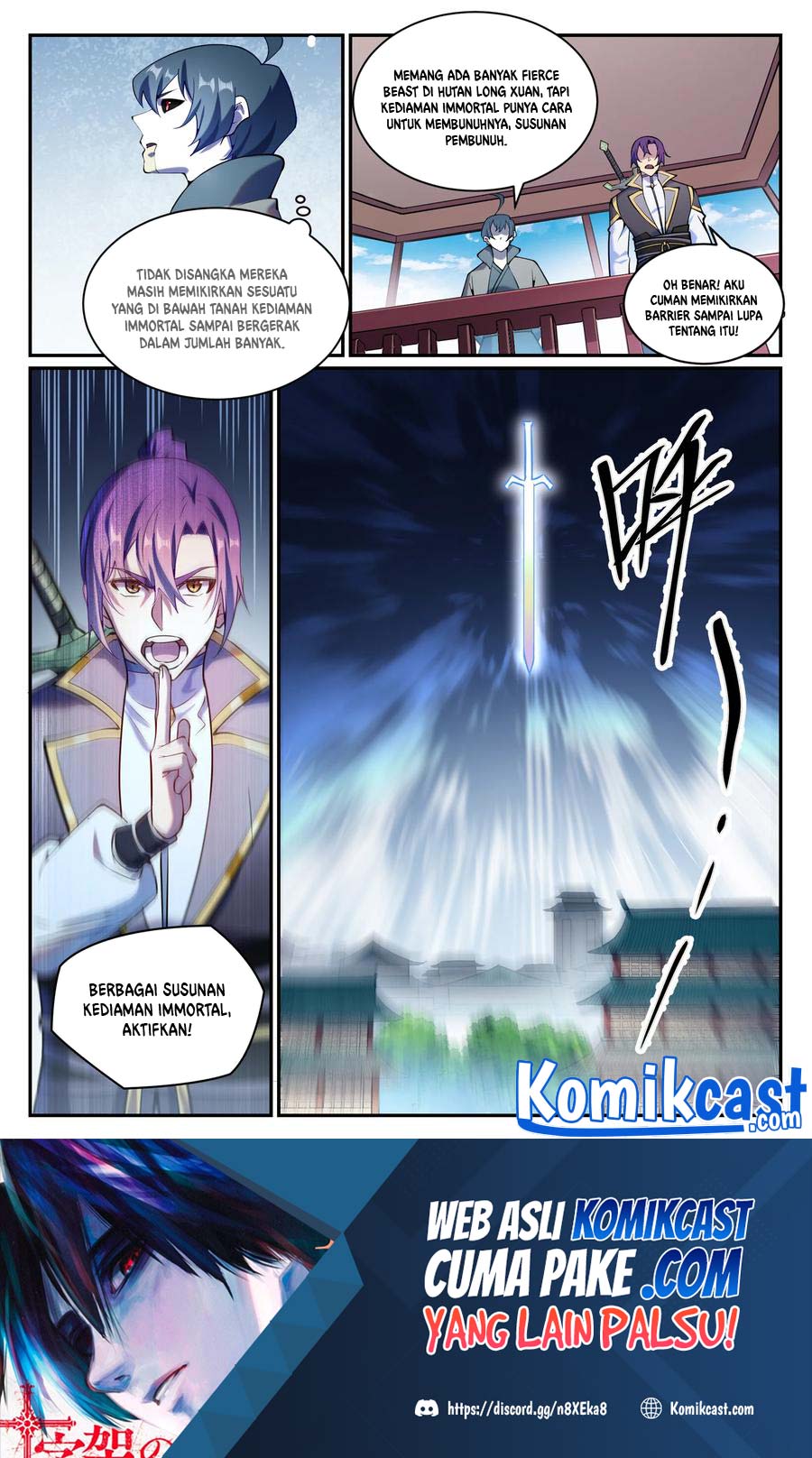 Apotheosis Chapter 840 - https://gambar-id.komiku.org/upload5/apotheosis/840/2025-05-24/3.jpg
