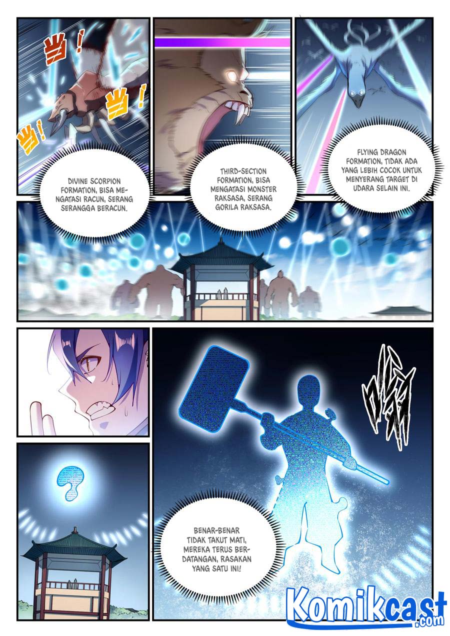Apotheosis Chapter 840 - https://gambar-id.komiku.org/upload5/apotheosis/840/2025-05-24/5.jpg