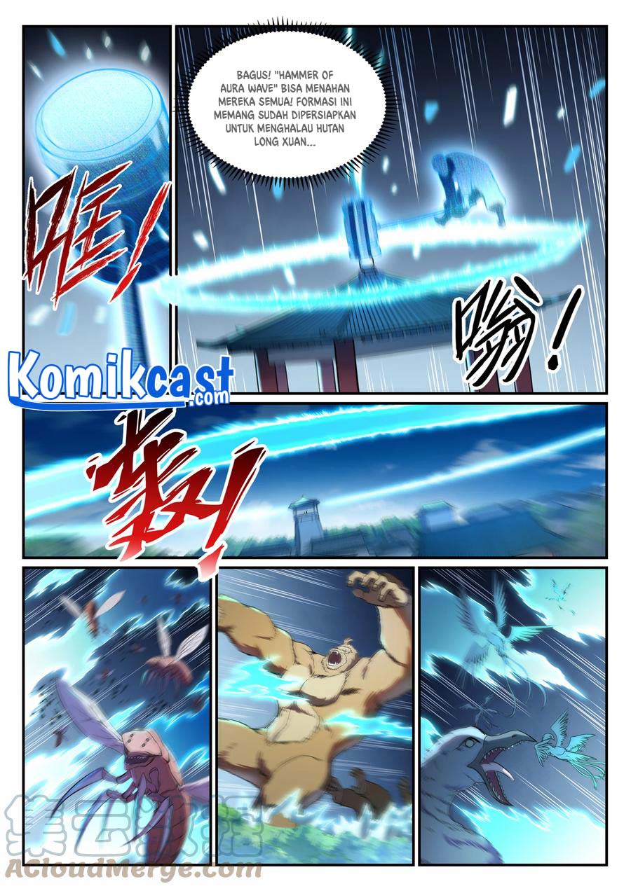 Apotheosis Chapter 840 - https://gambar-id.komiku.org/upload5/apotheosis/840/2025-05-24/6.jpg