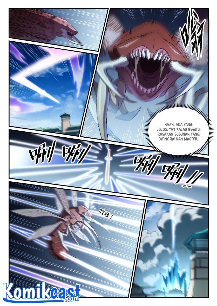Apotheosis Chapter 840 - https://gambar-id.komiku.org/upload5/apotheosis/840/2025-05-24/7.jpg
