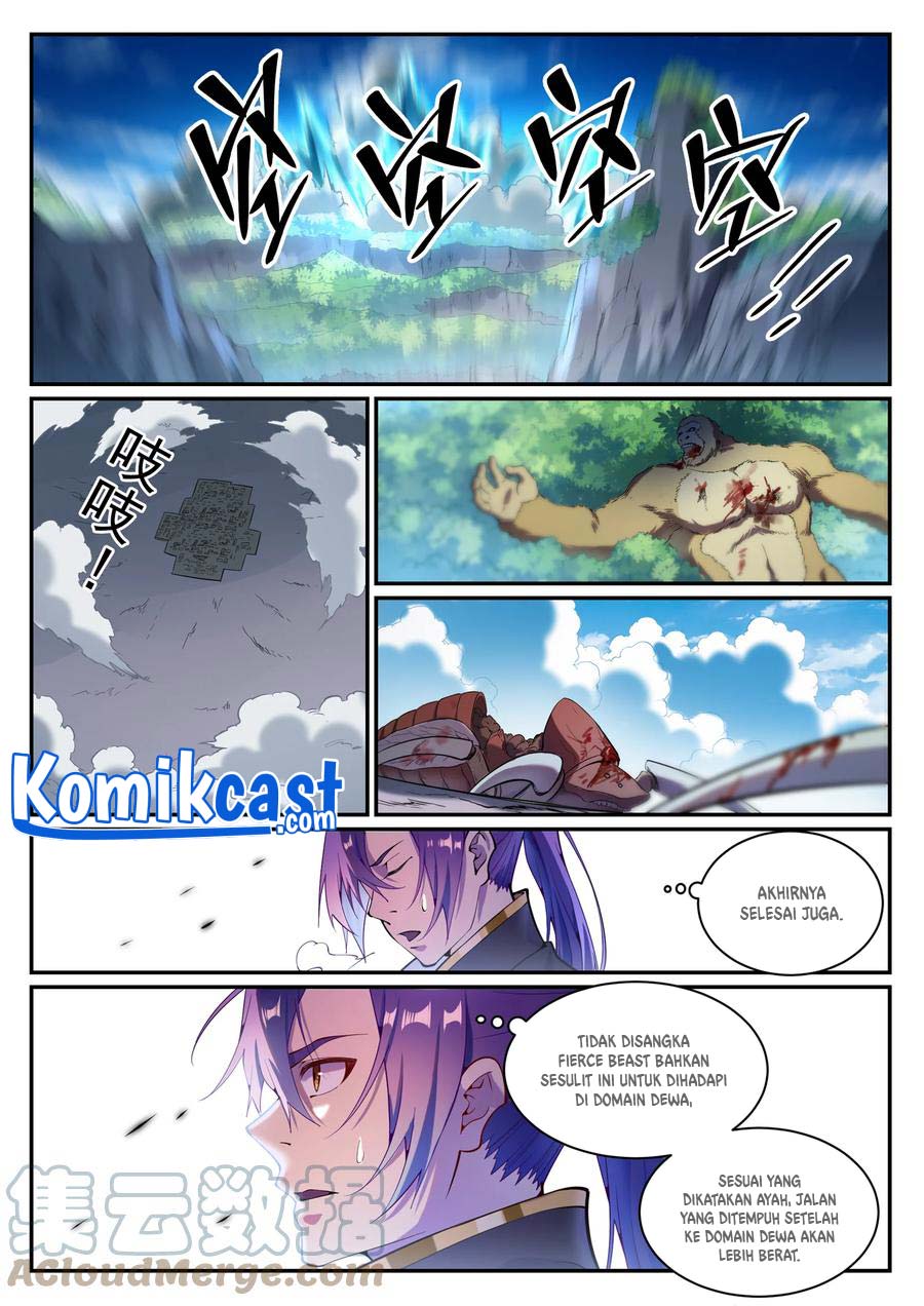Apotheosis Chapter 840 - https://gambar-id.komiku.org/upload5/apotheosis/840/2025-05-24/8.jpg