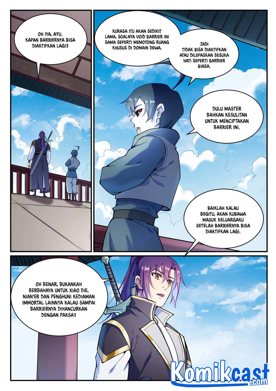 Apotheosis Chapter 840 - https://gambar-id.komiku.org/upload5/apotheosis/840/2025-05-24/9.jpg