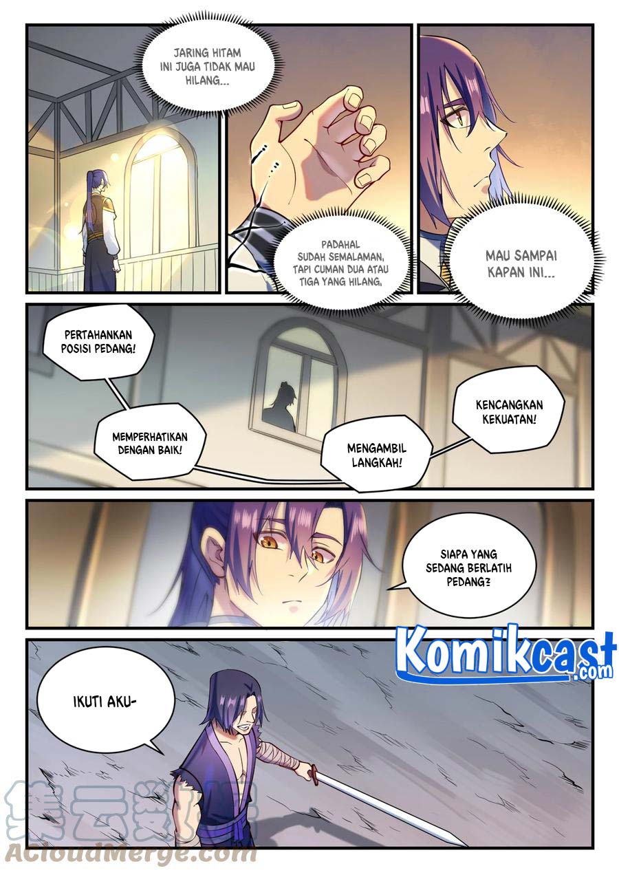 Apotheosis Chapter 844 - https://gambar-id.komiku.org/upload5/apotheosis/844/2025-05-24/10.jpg