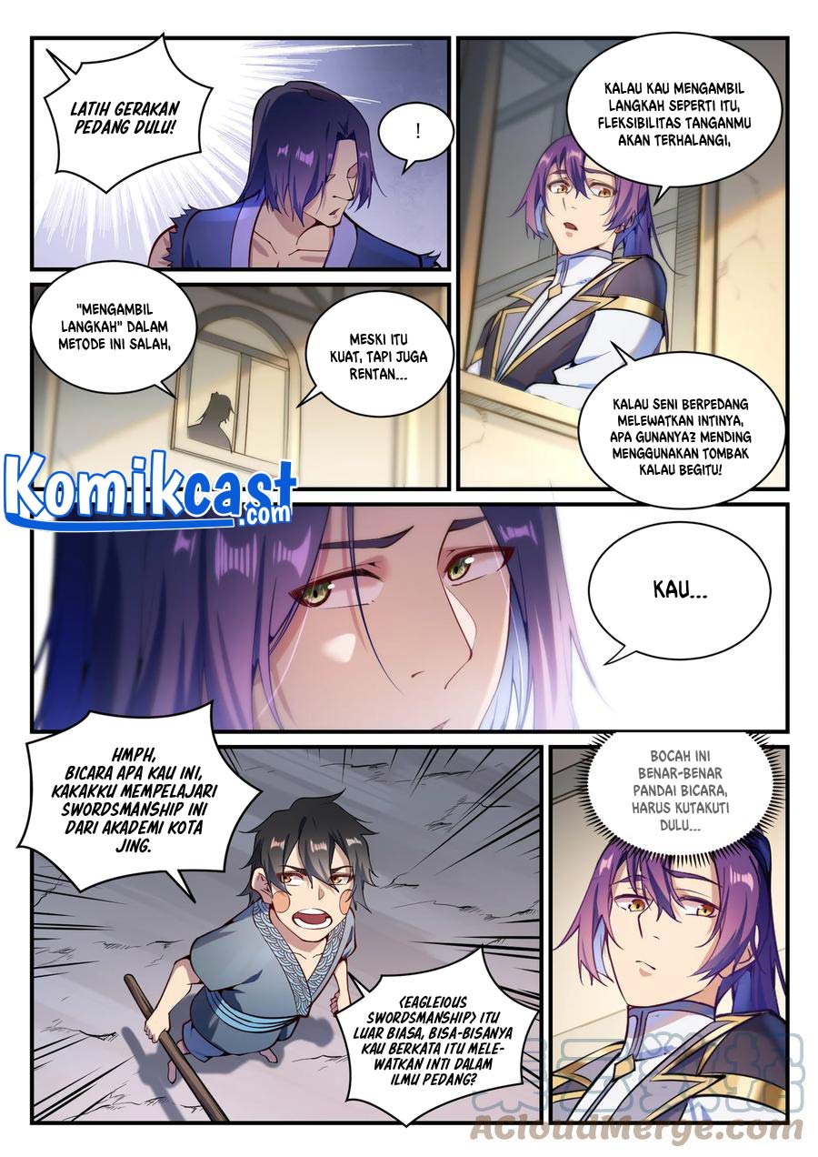 Apotheosis Chapter 844 - https://gambar-id.komiku.org/upload5/apotheosis/844/2025-05-24/12.jpg