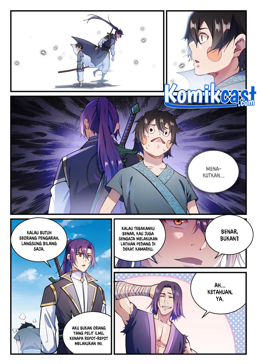Apotheosis Chapter 844 - https://gambar-id.komiku.org/upload5/apotheosis/844/2025-05-24/13.jpg