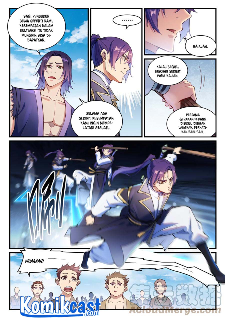 Apotheosis Chapter 844 - https://gambar-id.komiku.org/upload5/apotheosis/844/2025-05-24/14.jpg