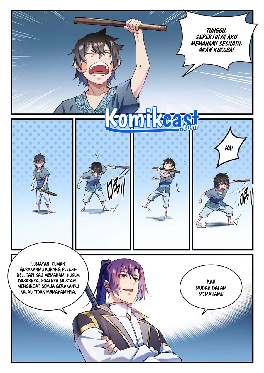 Apotheosis Chapter 844 - https://gambar-id.komiku.org/upload5/apotheosis/844/2025-05-24/15.jpg