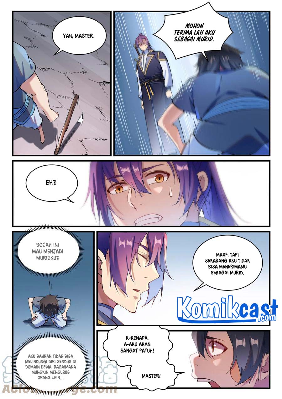 Apotheosis Chapter 844 - https://gambar-id.komiku.org/upload5/apotheosis/844/2025-05-24/16.jpg