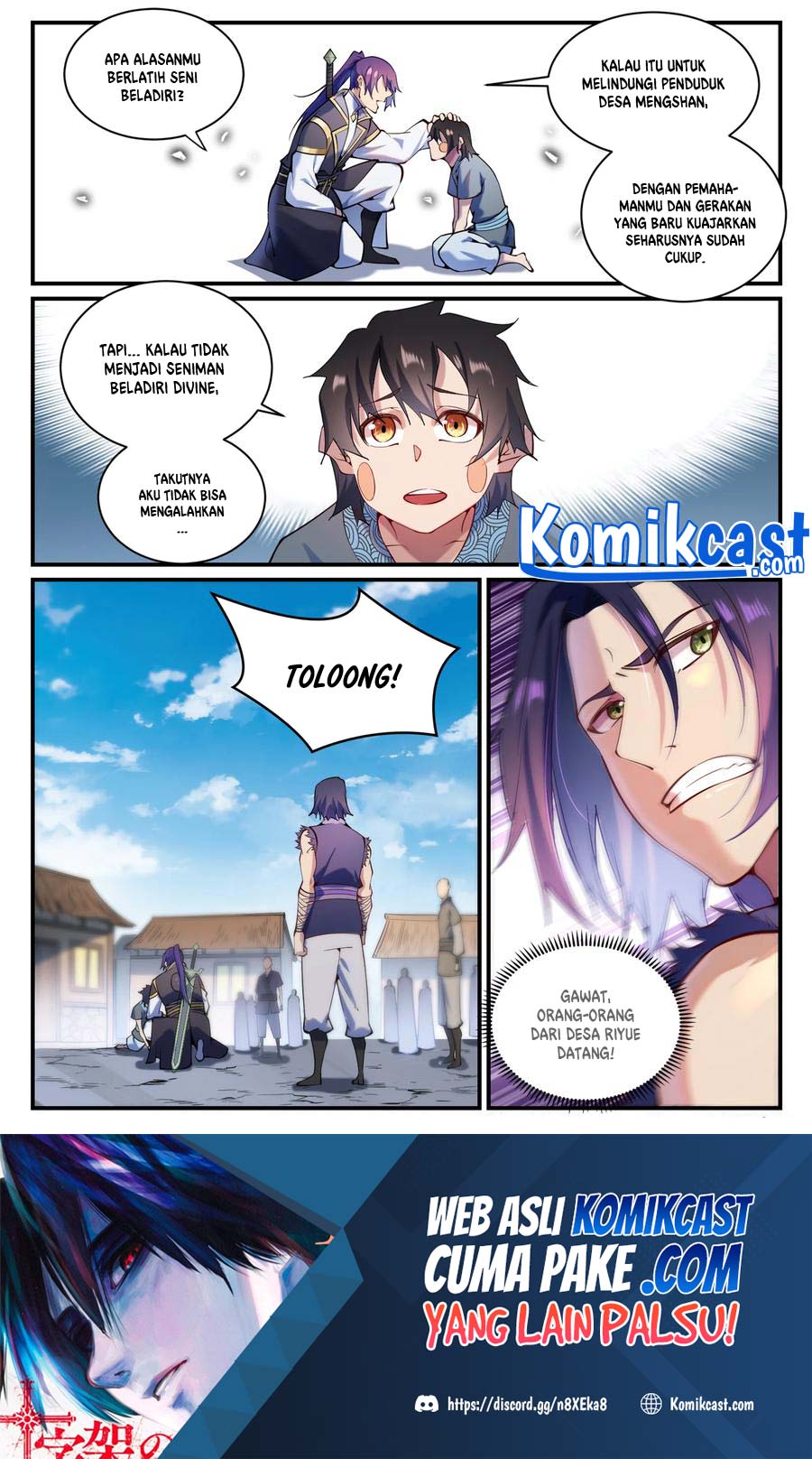 Apotheosis Chapter 844 - https://gambar-id.komiku.org/upload5/apotheosis/844/2025-05-24/17.jpg