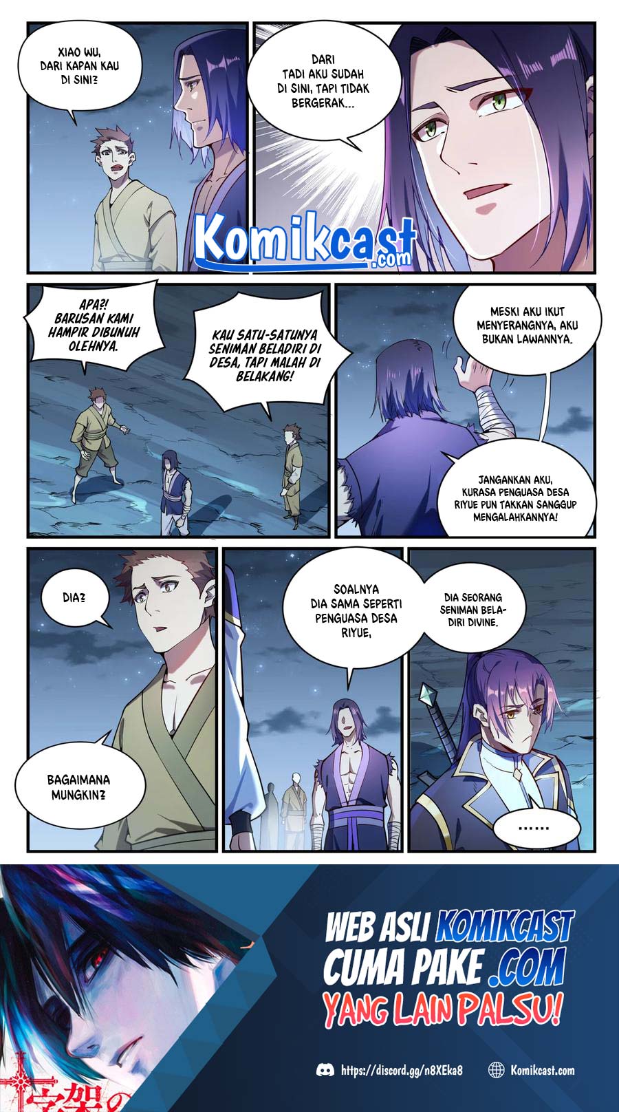 Apotheosis Chapter 844 - https://gambar-id.komiku.org/upload5/apotheosis/844/2025-05-24/3.jpg