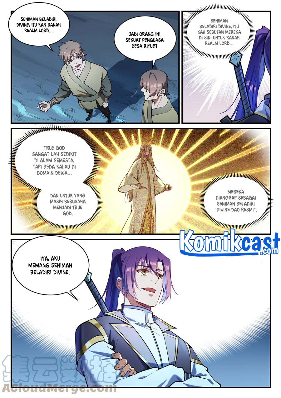 Apotheosis Chapter 844 - https://gambar-id.komiku.org/upload5/apotheosis/844/2025-05-24/4.jpg