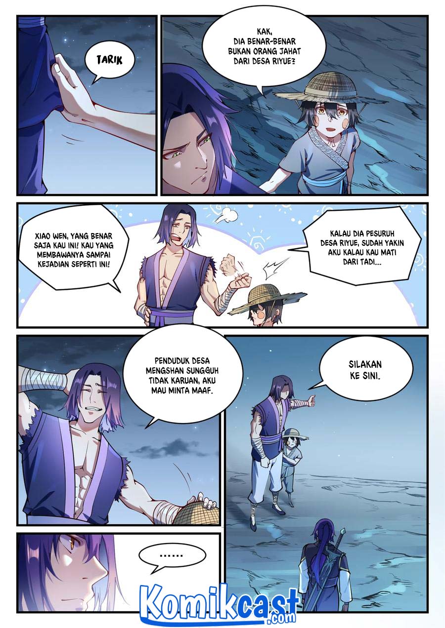 Apotheosis Chapter 844 - https://gambar-id.komiku.org/upload5/apotheosis/844/2025-05-24/5.jpg