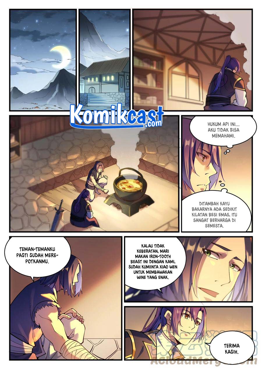 Apotheosis Chapter 844 - https://gambar-id.komiku.org/upload5/apotheosis/844/2025-05-24/6.jpg
