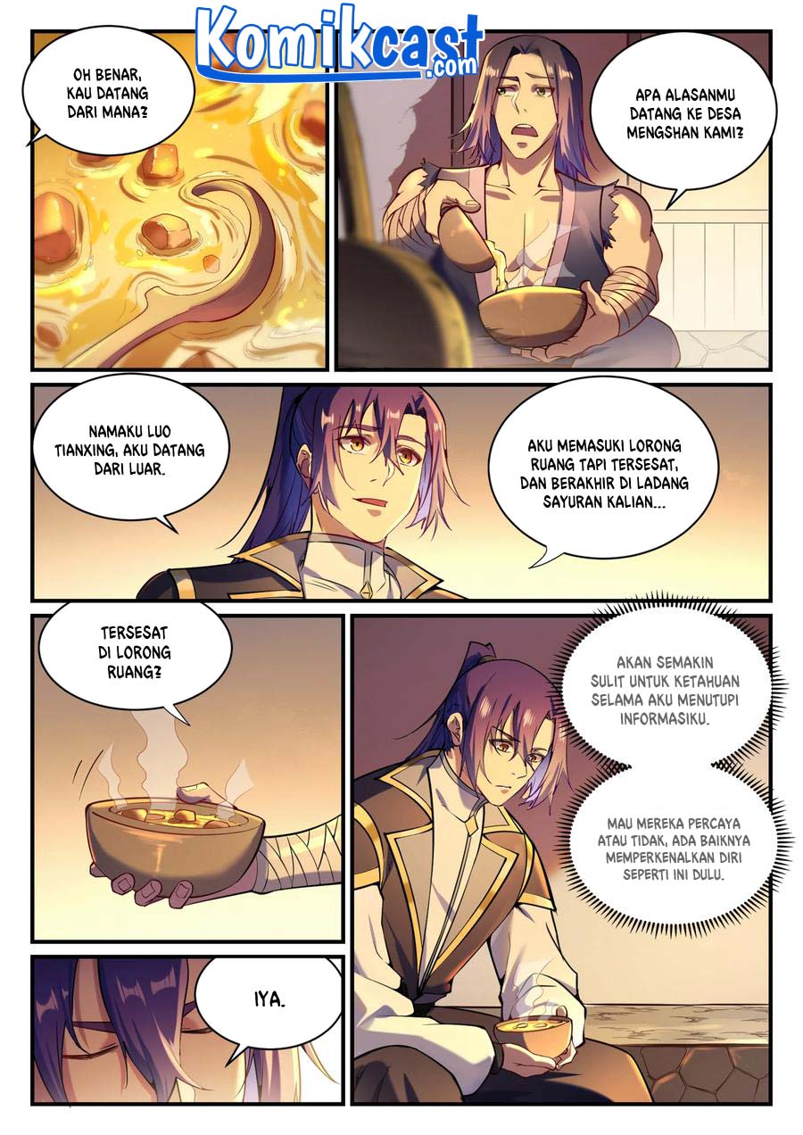 Apotheosis Chapter 844 - https://gambar-id.komiku.org/upload5/apotheosis/844/2025-05-24/7.jpg