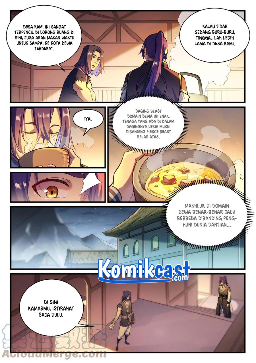 Apotheosis Chapter 844 - https://gambar-id.komiku.org/upload5/apotheosis/844/2025-05-24/8.jpg
