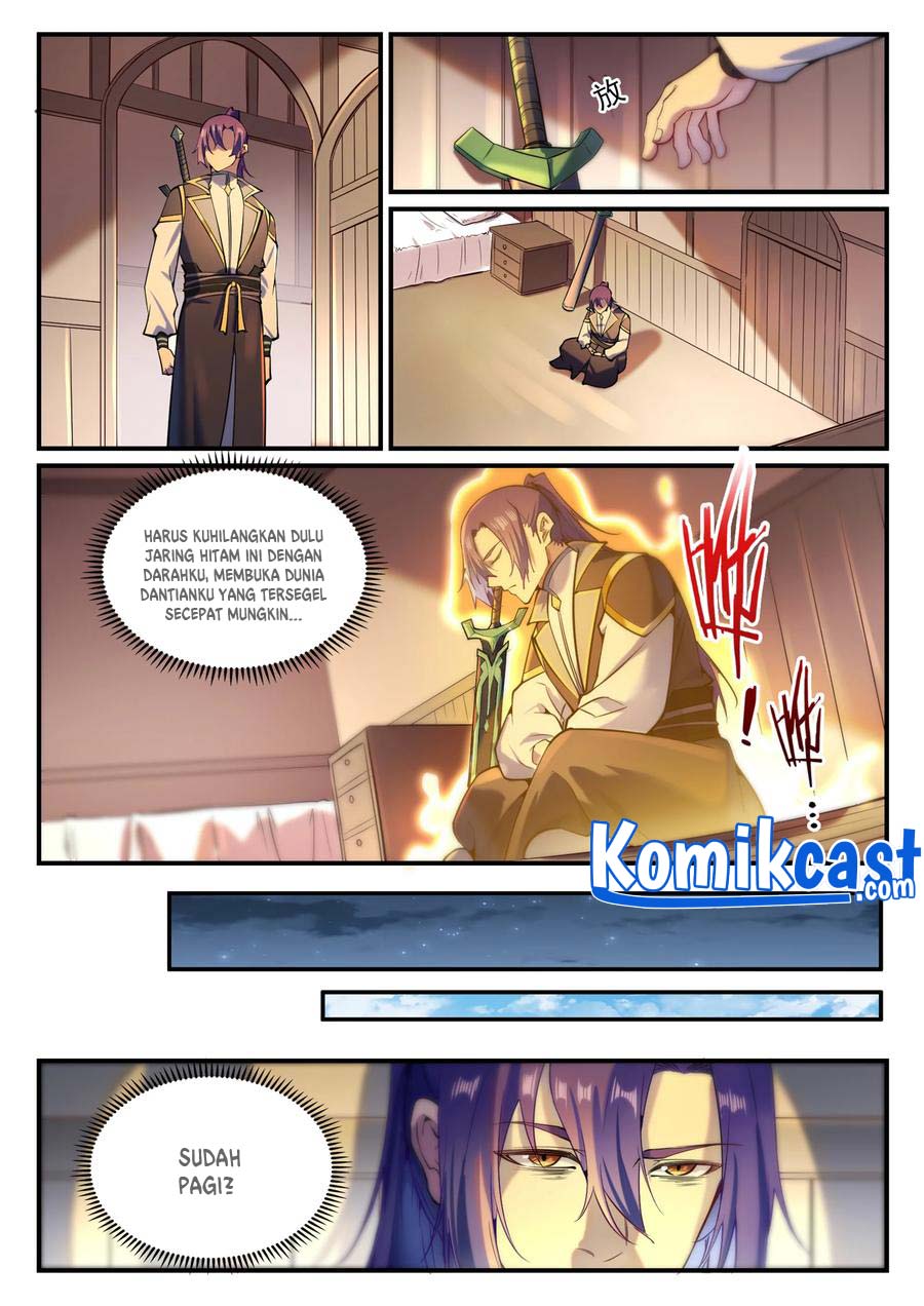 Apotheosis Chapter 844 - https://gambar-id.komiku.org/upload5/apotheosis/844/2025-05-24/9.jpg