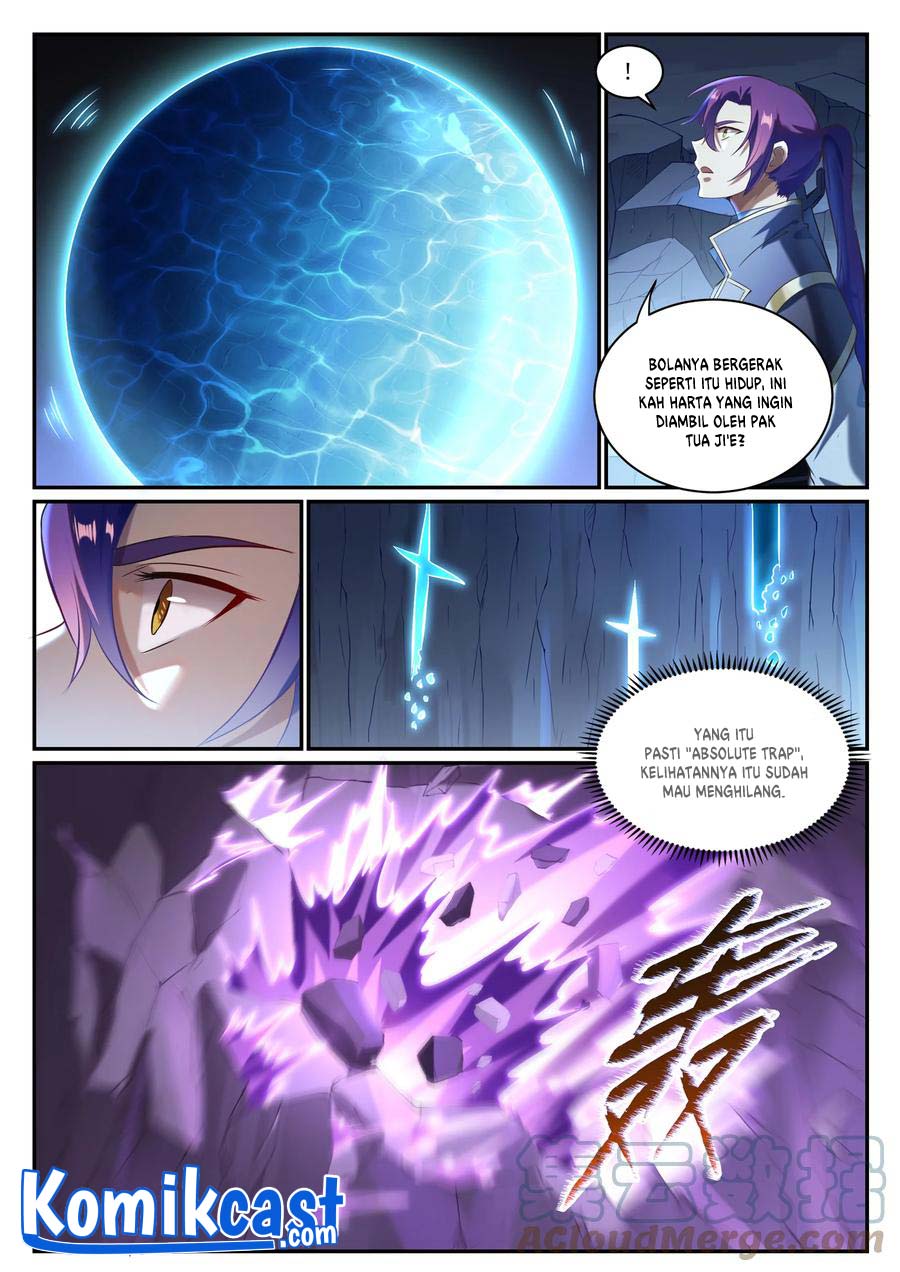 Apotheosis Chapter 847 - https://gambar-id.komiku.org/upload5/apotheosis/847/2025-05-24/10.jpg