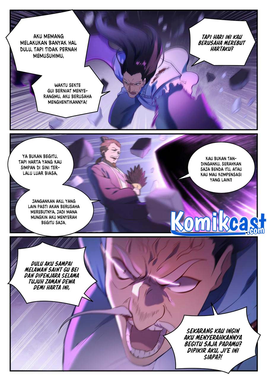Apotheosis Chapter 847 - https://gambar-id.komiku.org/upload5/apotheosis/847/2025-05-24/11.jpg