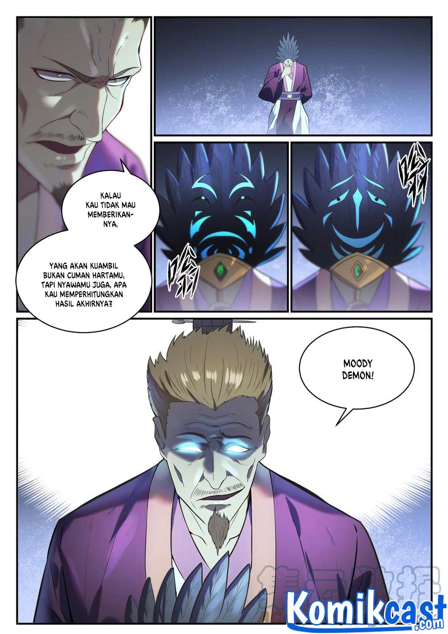 Apotheosis Chapter 847 - https://gambar-id.komiku.org/upload5/apotheosis/847/2025-05-24/12.jpg