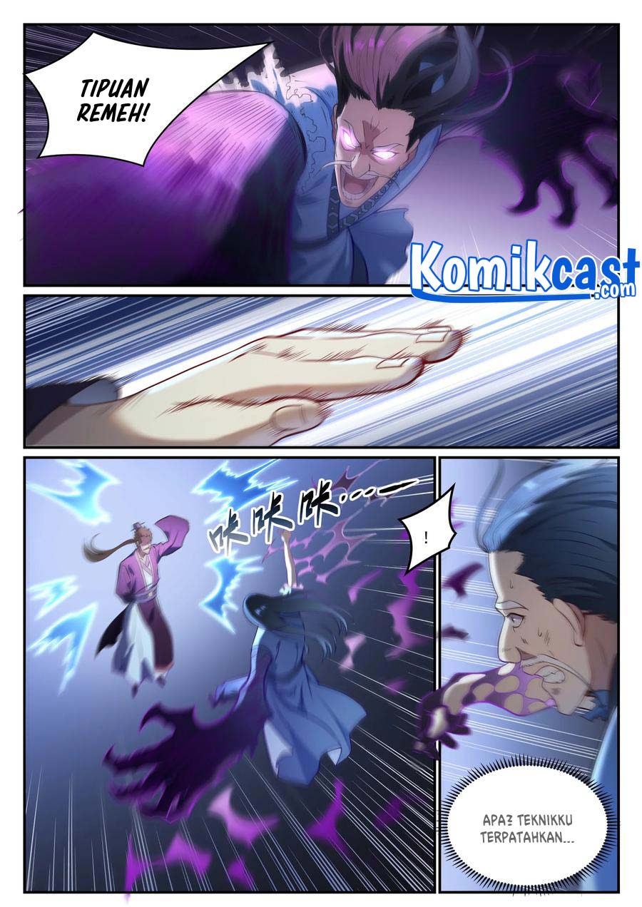 Apotheosis Chapter 847 - https://gambar-id.komiku.org/upload5/apotheosis/847/2025-05-24/13.jpg