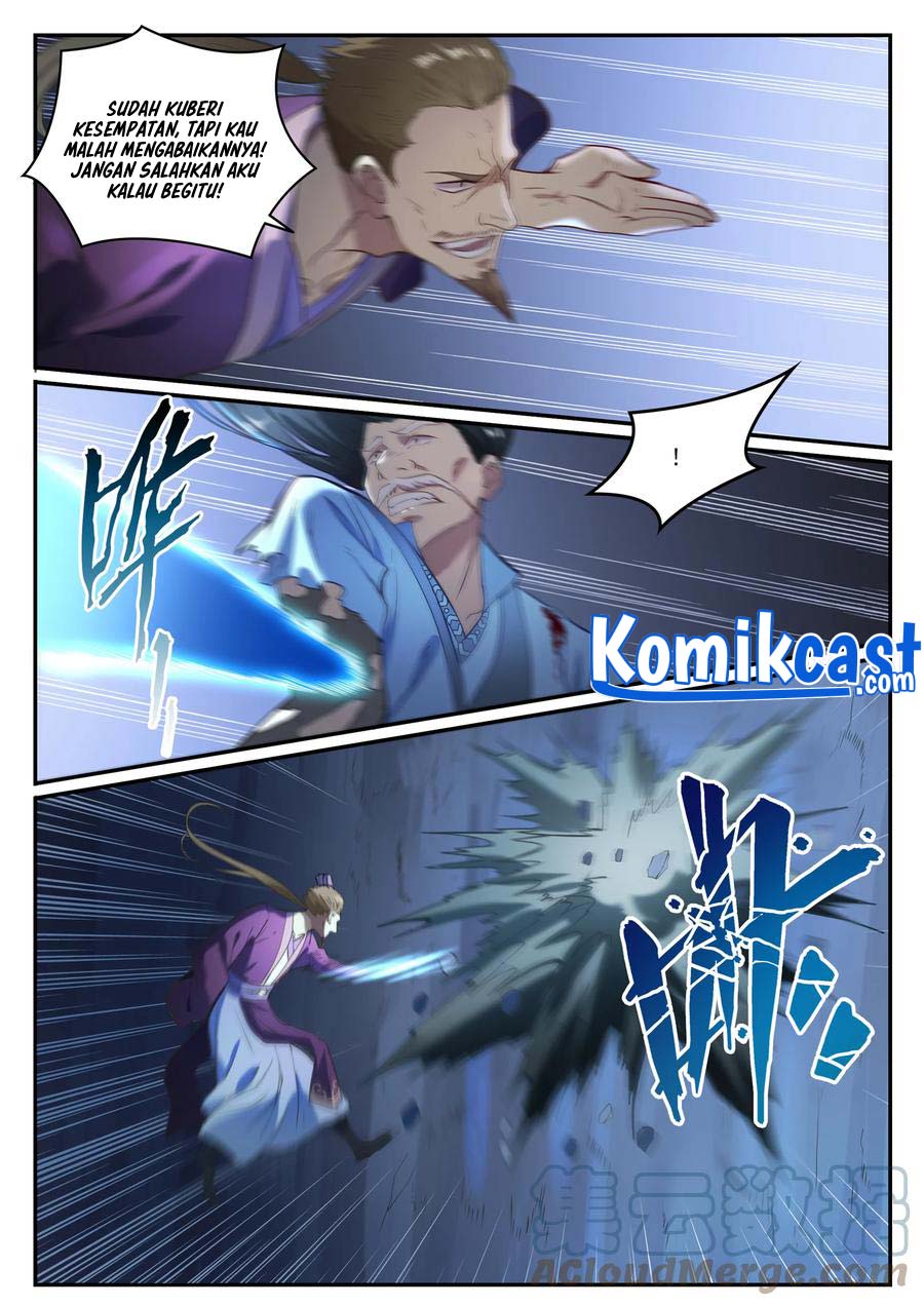 Apotheosis Chapter 847 - https://gambar-id.komiku.org/upload5/apotheosis/847/2025-05-24/14.jpg