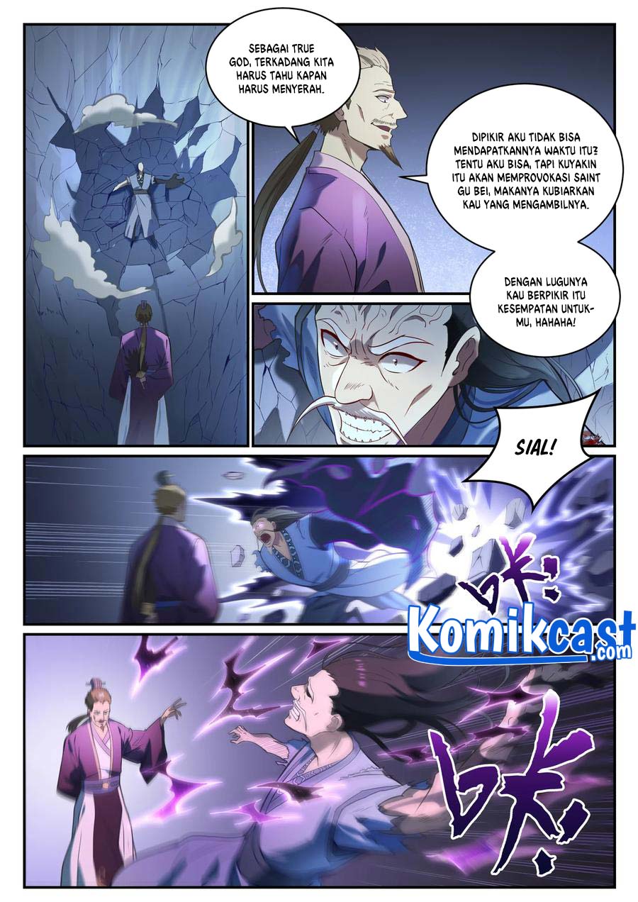 Apotheosis Chapter 847 - https://gambar-id.komiku.org/upload5/apotheosis/847/2025-05-24/15.jpg