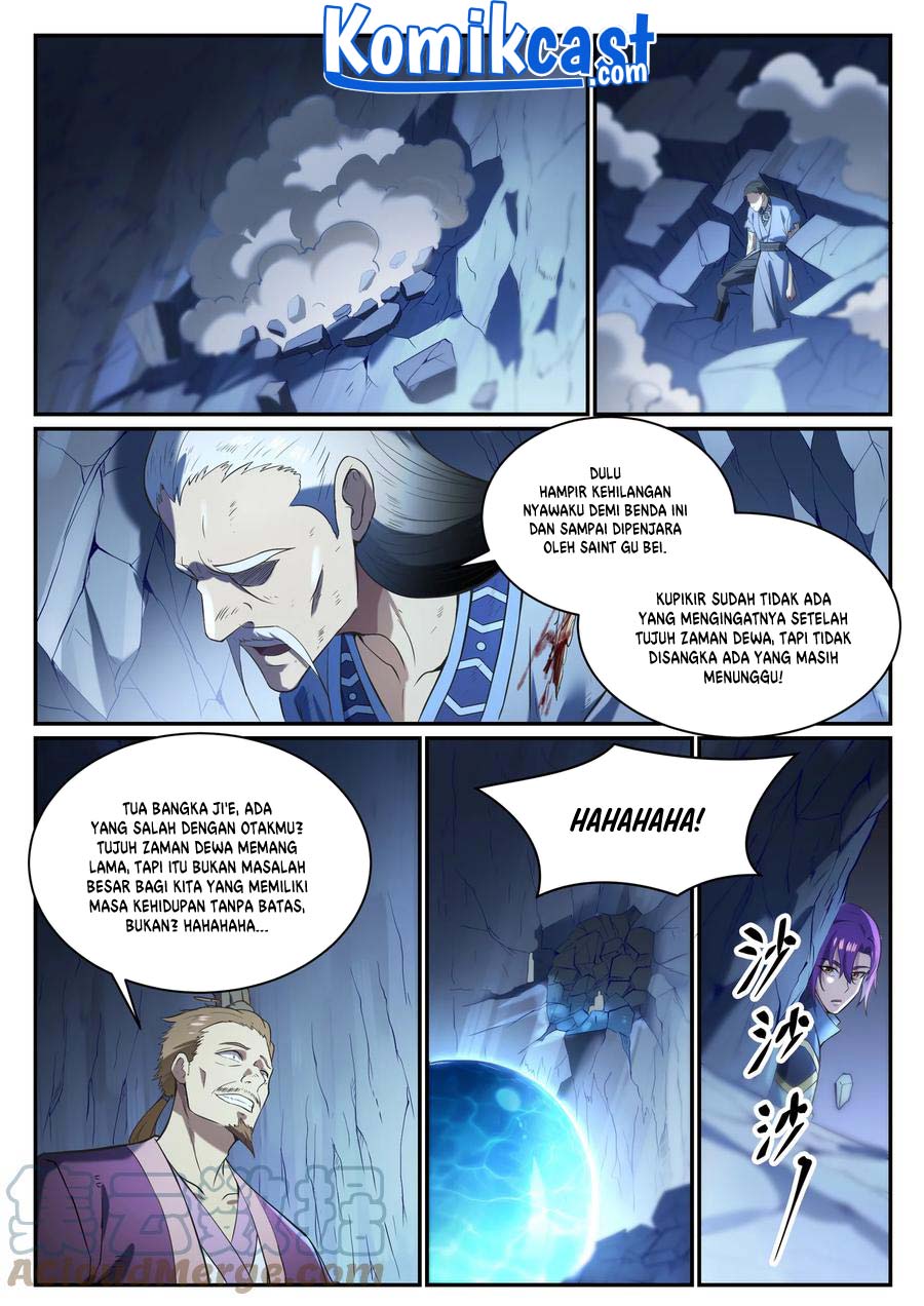 Apotheosis Chapter 847 - https://gambar-id.komiku.org/upload5/apotheosis/847/2025-05-24/16.jpg