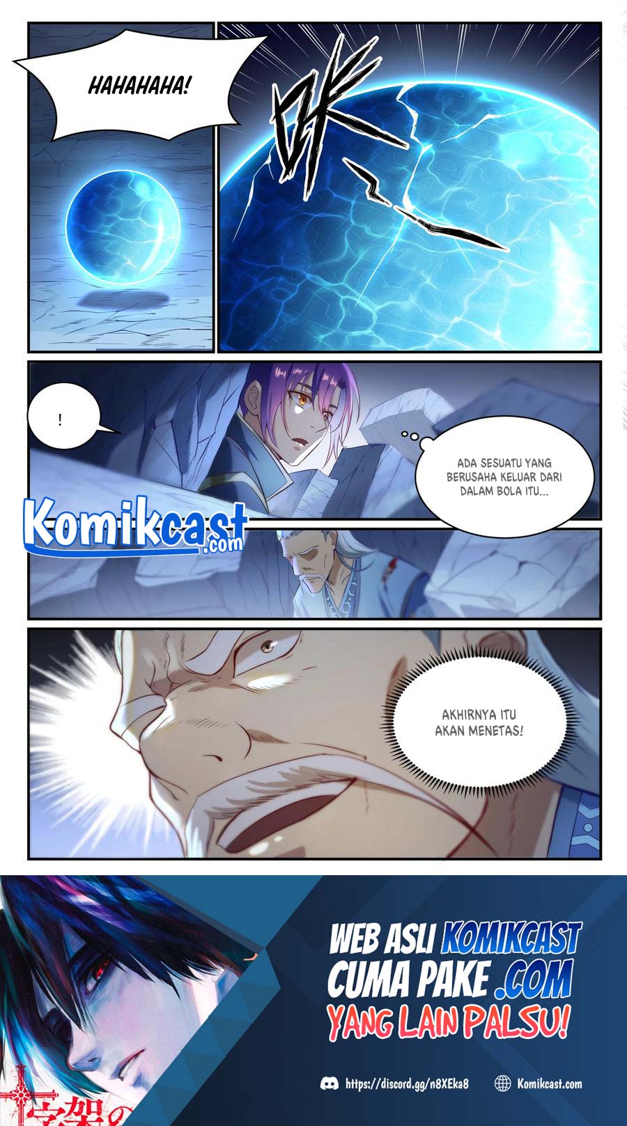 Apotheosis Chapter 847 - https://gambar-id.komiku.org/upload5/apotheosis/847/2025-05-24/17.jpg