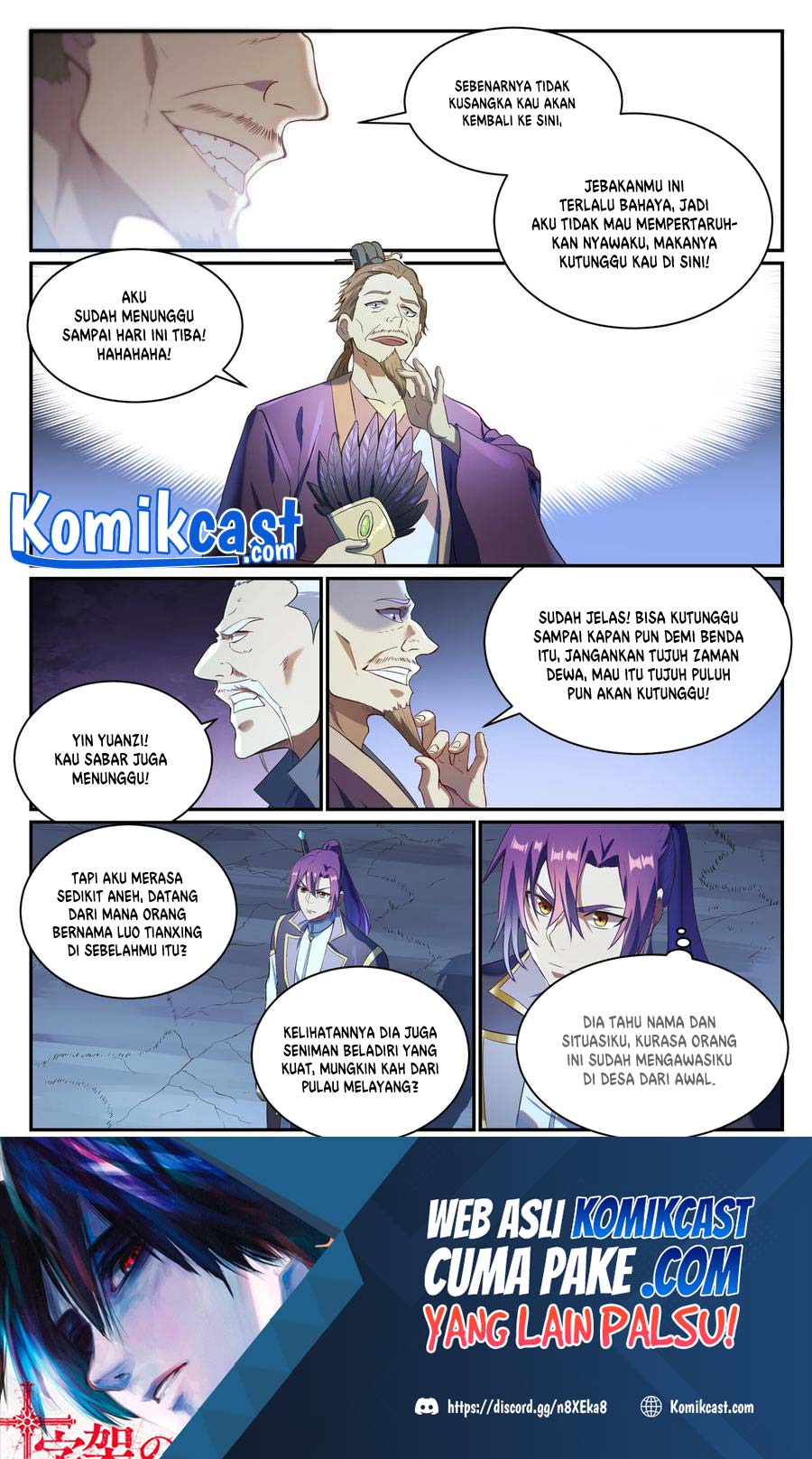 Apotheosis Chapter 847 - https://gambar-id.komiku.org/upload5/apotheosis/847/2025-05-24/3.jpg