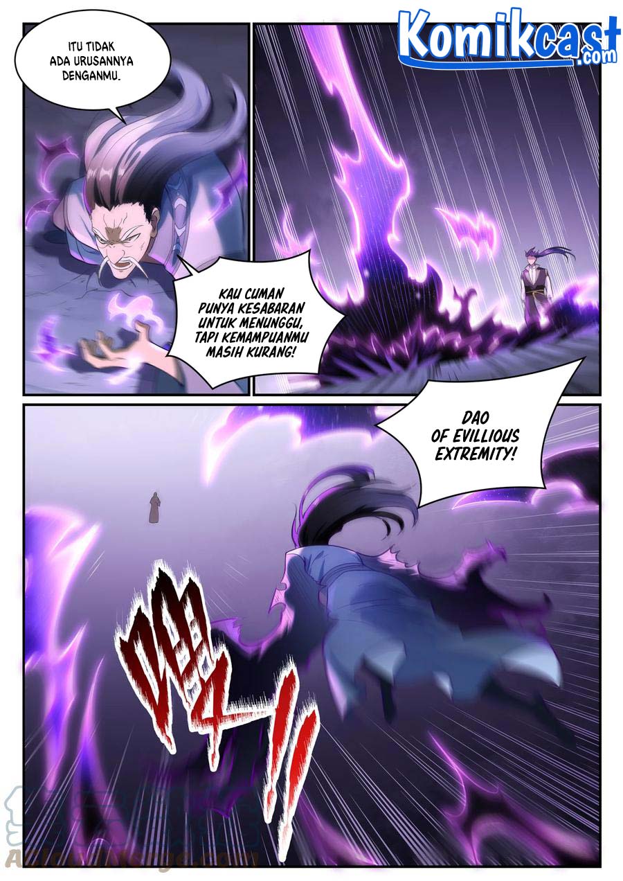 Apotheosis Chapter 847 - https://gambar-id.komiku.org/upload5/apotheosis/847/2025-05-24/4.jpg