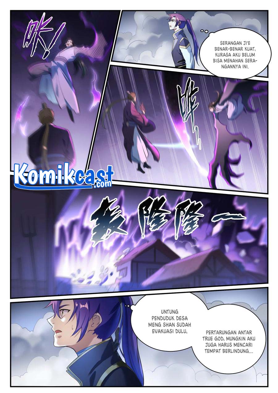 Apotheosis Chapter 847 - https://gambar-id.komiku.org/upload5/apotheosis/847/2025-05-24/5.jpg