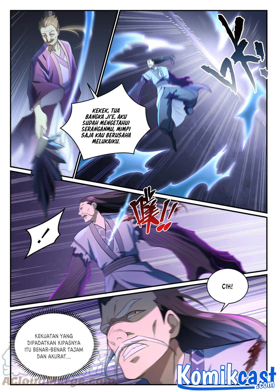 Apotheosis Chapter 847 - https://gambar-id.komiku.org/upload5/apotheosis/847/2025-05-24/6.jpg