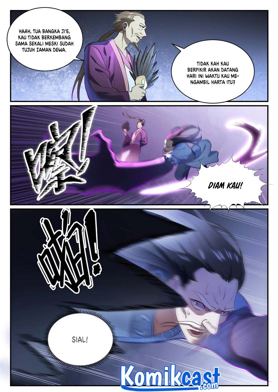 Apotheosis Chapter 847 - https://gambar-id.komiku.org/upload5/apotheosis/847/2025-05-24/7.jpg