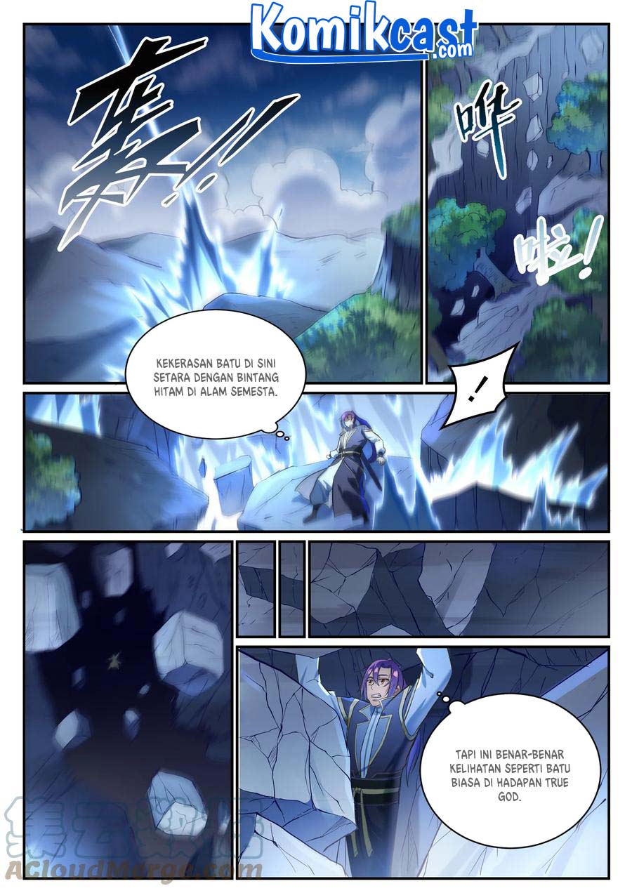 Apotheosis Chapter 847 - https://gambar-id.komiku.org/upload5/apotheosis/847/2025-05-24/8.jpg