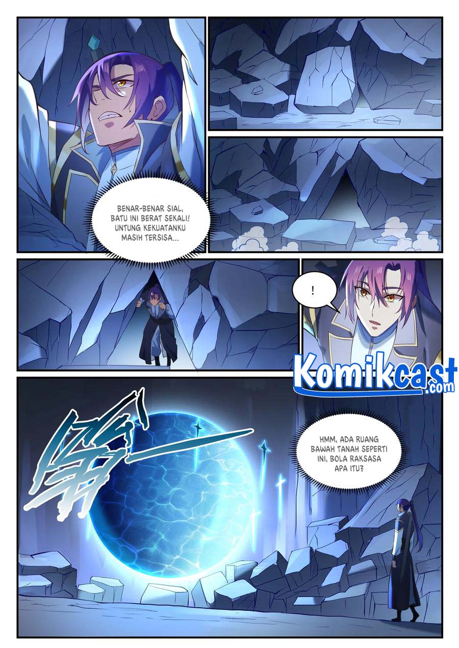 Apotheosis Chapter 847 - https://gambar-id.komiku.org/upload5/apotheosis/847/2025-05-24/9.jpg