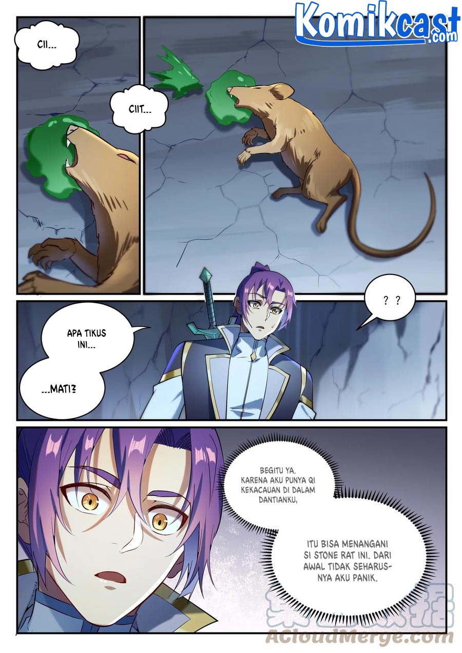 Apotheosis Chapter 850 - https://gambar-id.komiku.org/upload5/apotheosis/850/2025-05-24/10.jpg
