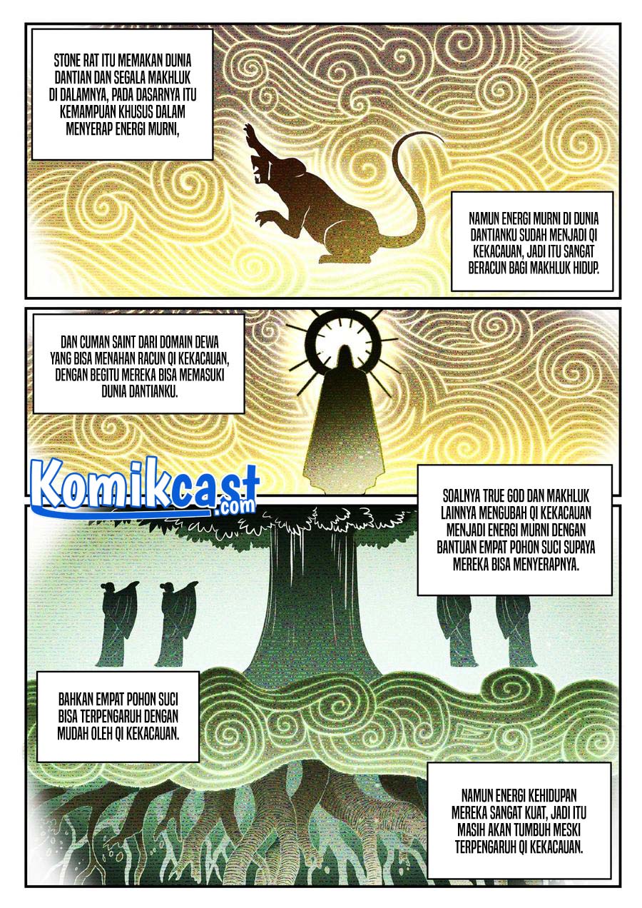 Apotheosis Chapter 850 - https://gambar-id.komiku.org/upload5/apotheosis/850/2025-05-24/11.jpg