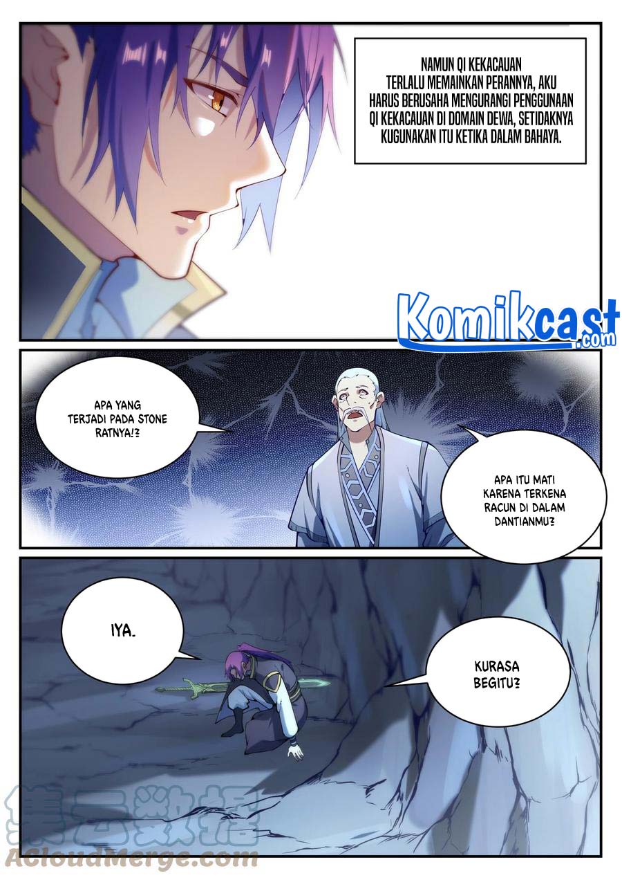 Apotheosis Chapter 850 - https://gambar-id.komiku.org/upload5/apotheosis/850/2025-05-24/12.jpg