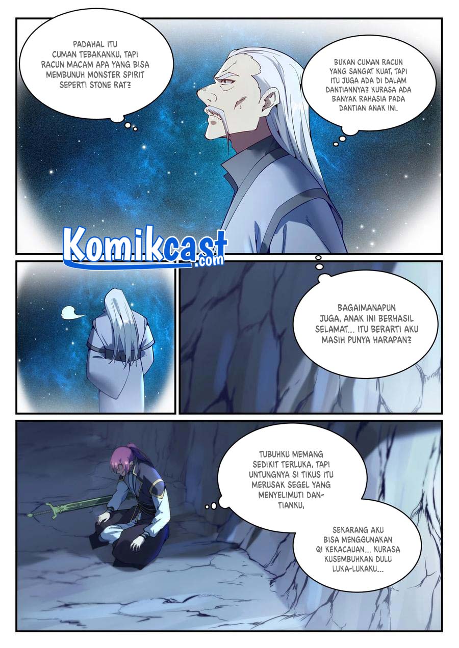 Apotheosis Chapter 850 - https://gambar-id.komiku.org/upload5/apotheosis/850/2025-05-24/13.jpg