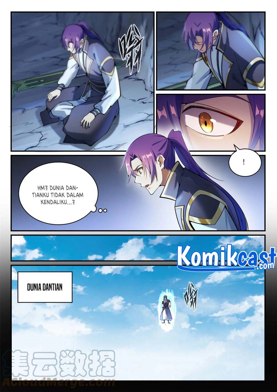 Apotheosis Chapter 850 - https://gambar-id.komiku.org/upload5/apotheosis/850/2025-05-24/14.jpg