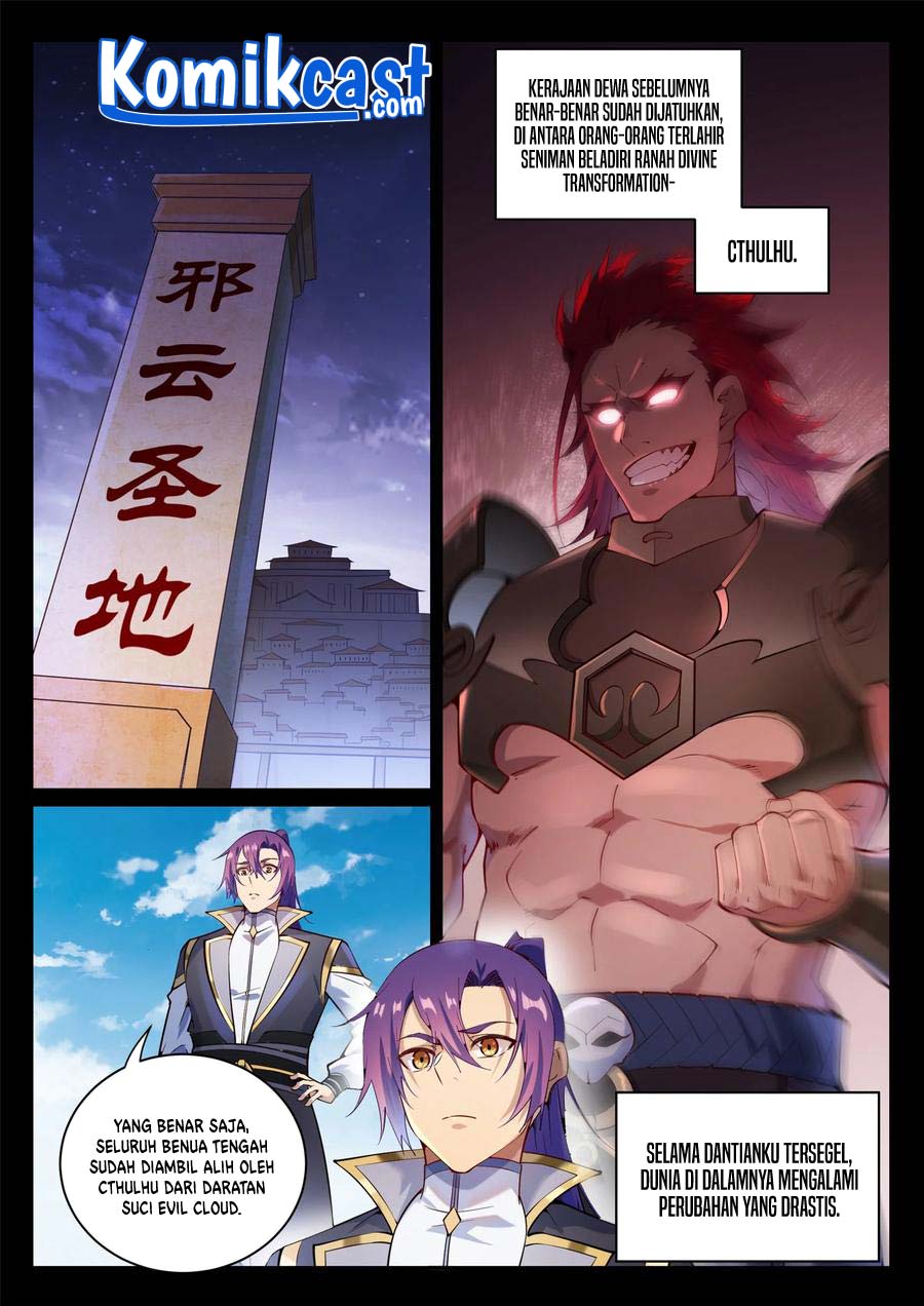 Apotheosis Chapter 850 - https://gambar-id.komiku.org/upload5/apotheosis/850/2025-05-24/15.jpg