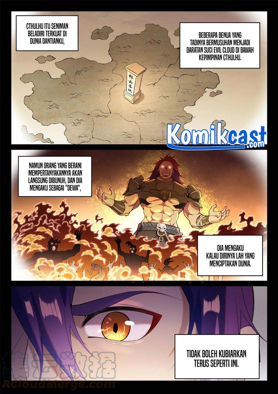 Apotheosis Chapter 850 - https://gambar-id.komiku.org/upload5/apotheosis/850/2025-05-24/16.jpg