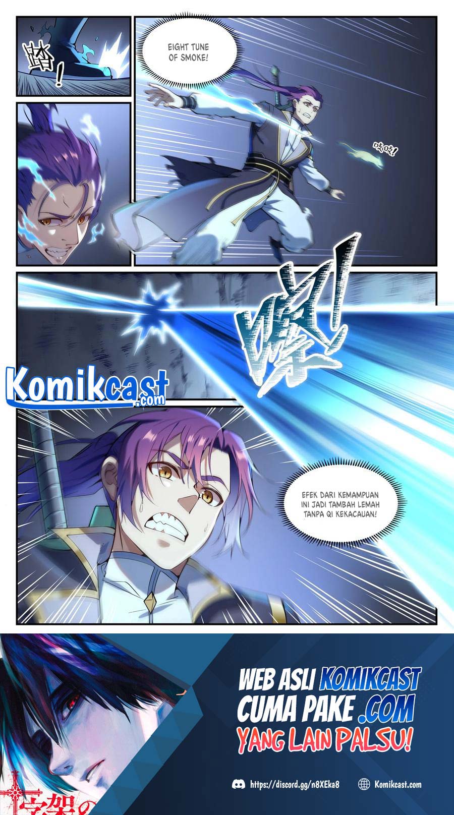 Apotheosis Chapter 850 - https://gambar-id.komiku.org/upload5/apotheosis/850/2025-05-24/3.jpg
