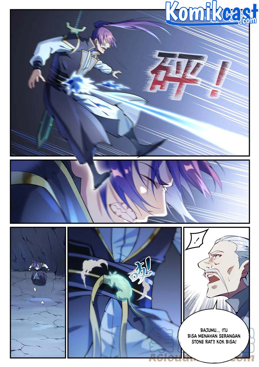 Apotheosis Chapter 850 - https://gambar-id.komiku.org/upload5/apotheosis/850/2025-05-24/4.jpg