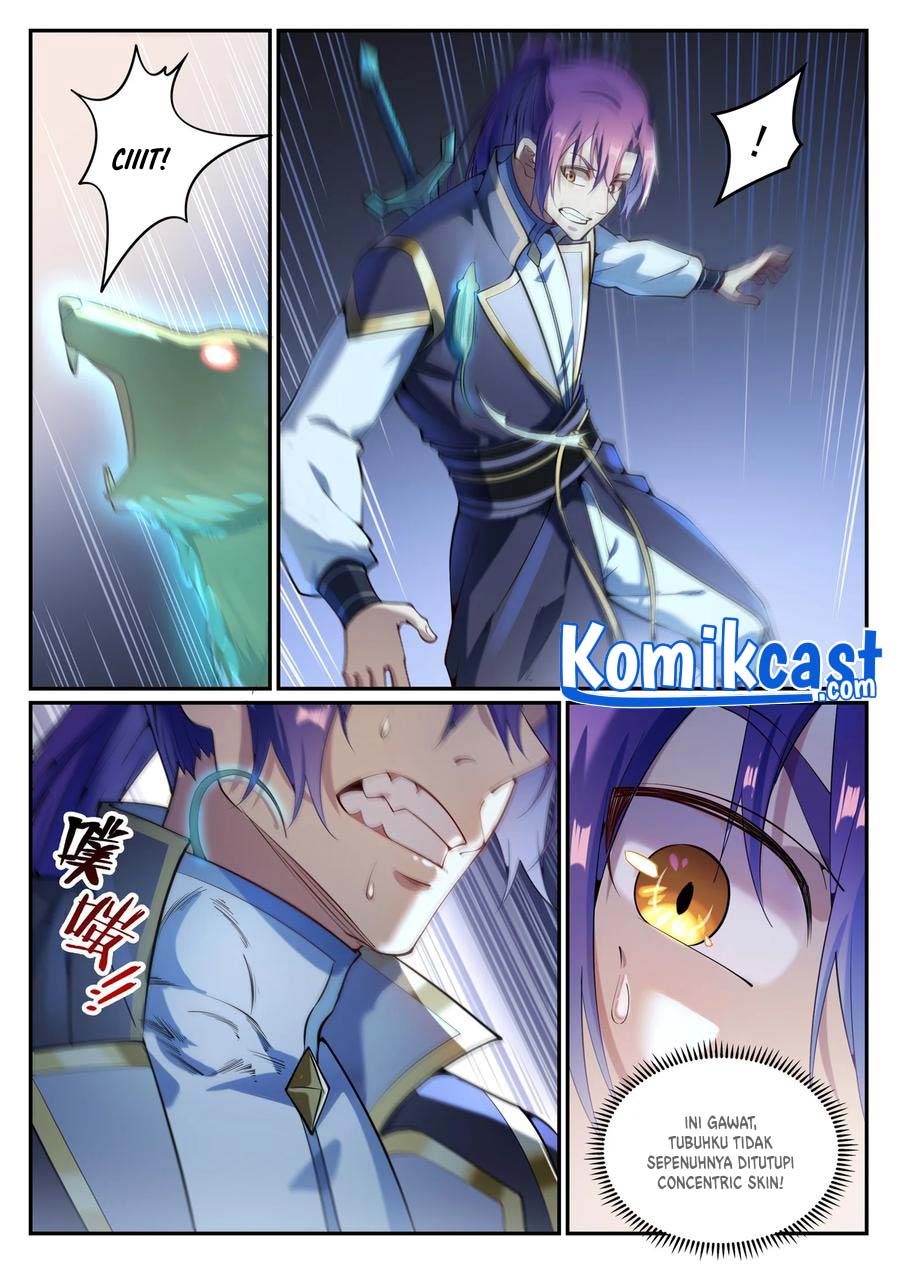 Apotheosis Chapter 850 - https://gambar-id.komiku.org/upload5/apotheosis/850/2025-05-24/5.jpg