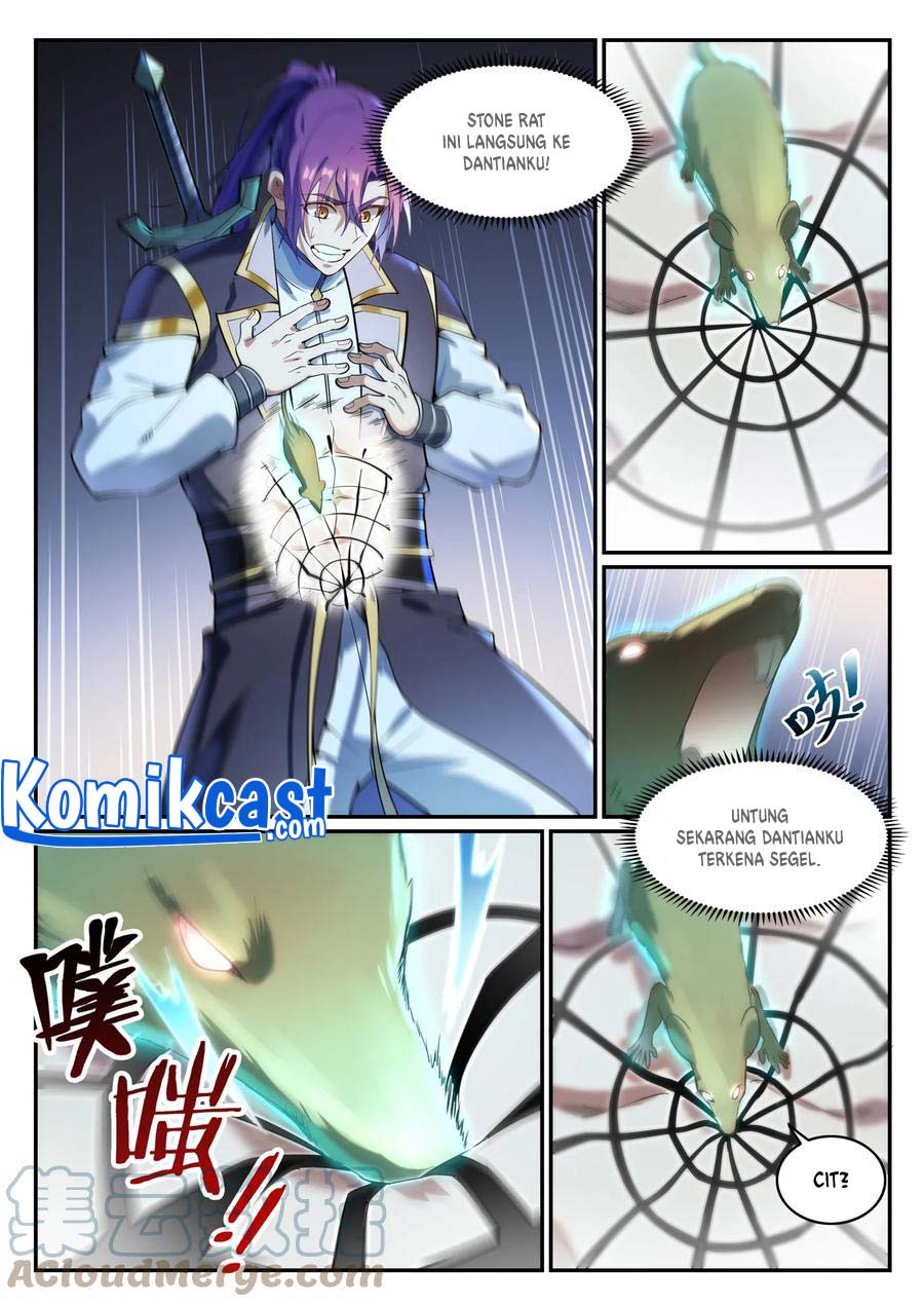 Apotheosis Chapter 850 - https://gambar-id.komiku.org/upload5/apotheosis/850/2025-05-24/6.jpg