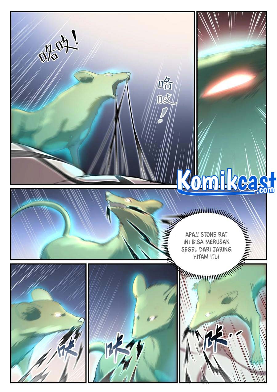 Apotheosis Chapter 850 - https://gambar-id.komiku.org/upload5/apotheosis/850/2025-05-24/7.jpg