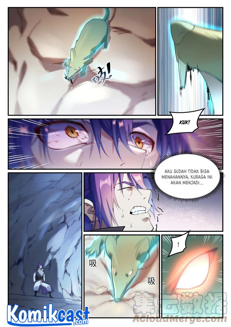 Apotheosis Chapter 850 - https://gambar-id.komiku.org/upload5/apotheosis/850/2025-05-24/8.jpg