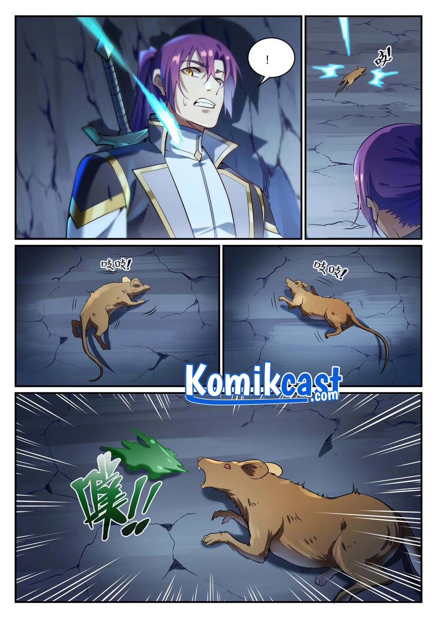 Apotheosis Chapter 850 - https://gambar-id.komiku.org/upload5/apotheosis/850/2025-05-24/9.jpg